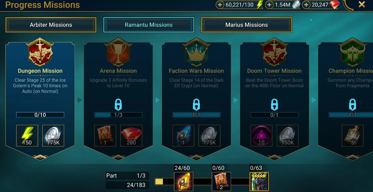 Screenshot 2026 06 17 144953