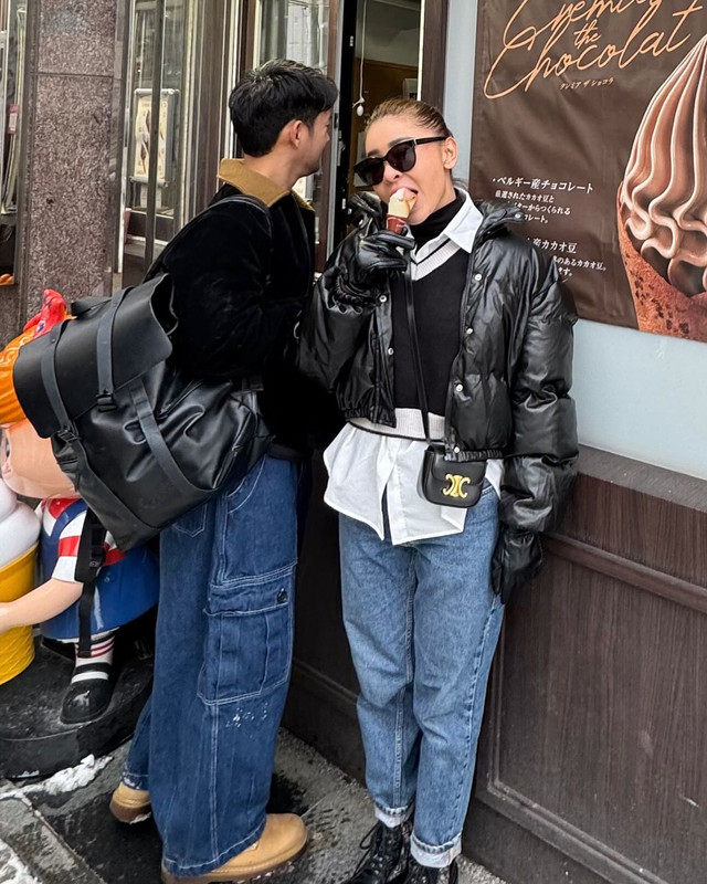 pexky_sretunya_1741080271_3580763306539257595_33128865 (1)