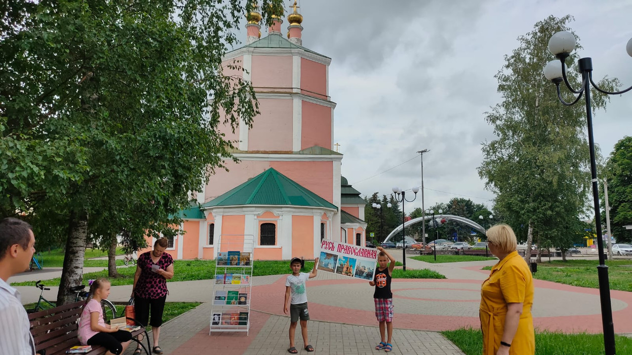 64bd6664-9331-406c-9bb6-338ac6ce3006