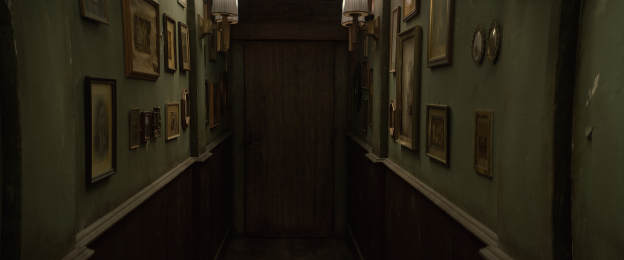 mpv-shot_Baghead.2023.2160p.WEB-DL.SDR.HEVC-Нечипорук_00_08_45_0002