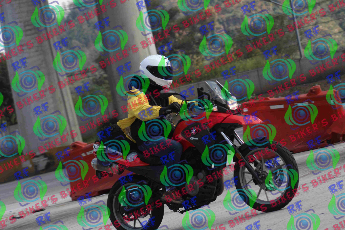 Batch Img 0487 Postimages