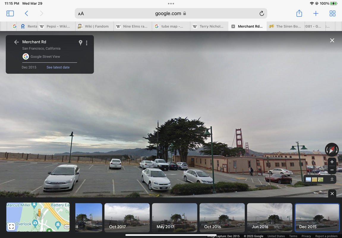 A9DCAD67-014A-48F7-B536-CE199A44AB2E