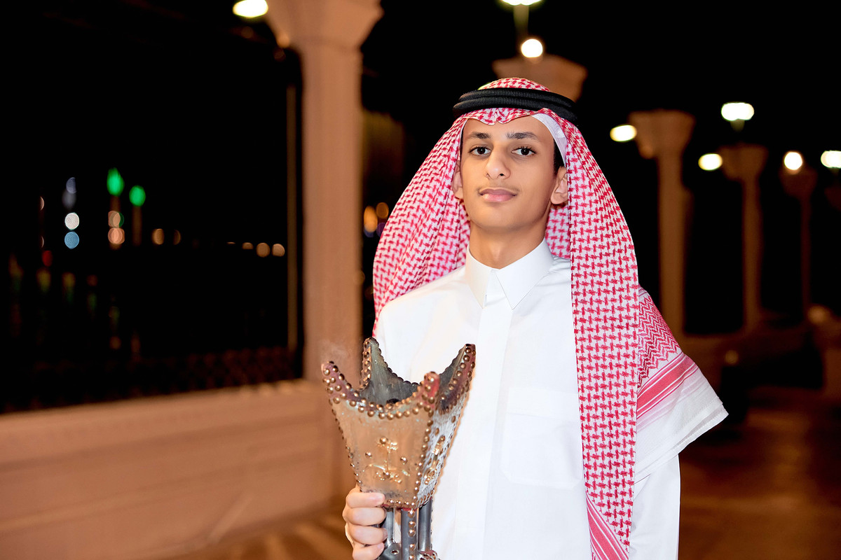 Freelancers-BN7-A4683