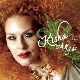 [Slika: Kisha-A-Nyar-folder.jpg]