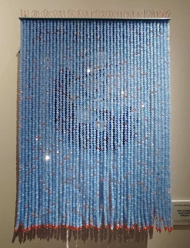 https://i.postimg.cc/MpX8Dy68/155-IMG-20250313-114022.jpg