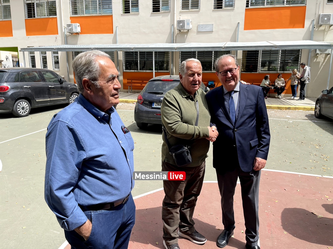 ΕΚΛΟΓΕςΣΣΣimage00010