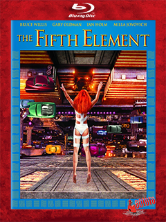 The.Fifth.Element.1997.Original.Version.BD25.Latino