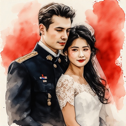 watercolor-painting-depictinguj