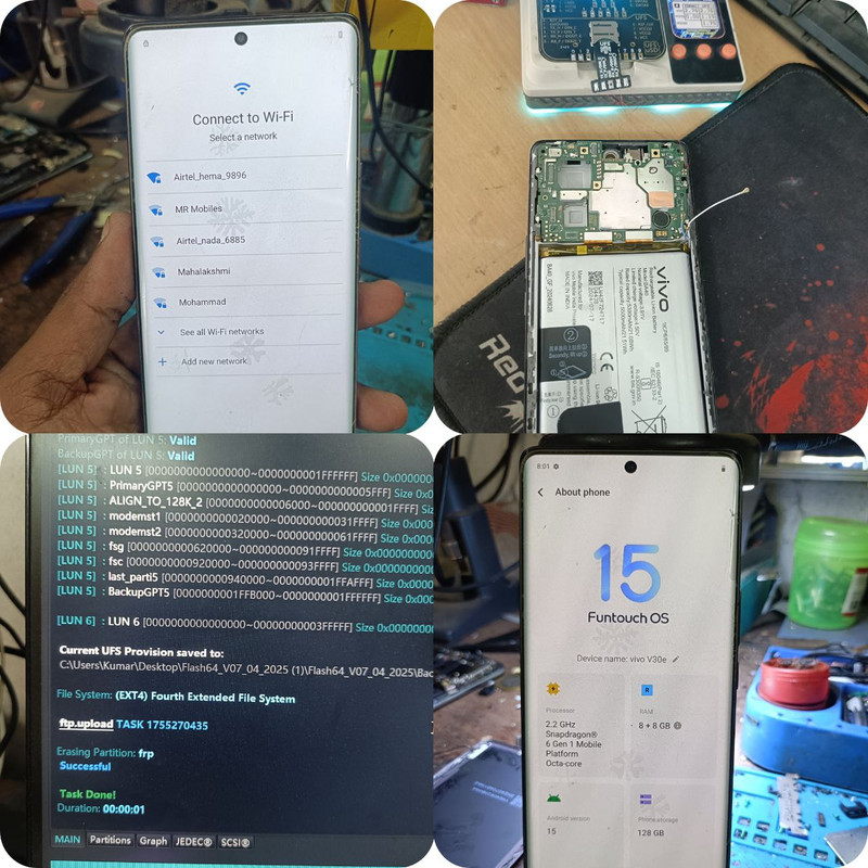 photo_2025-08-16_13-44-24