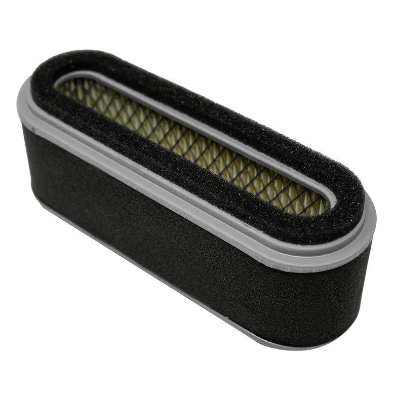 F110364 7b8AAOSw Iatlm BZ6