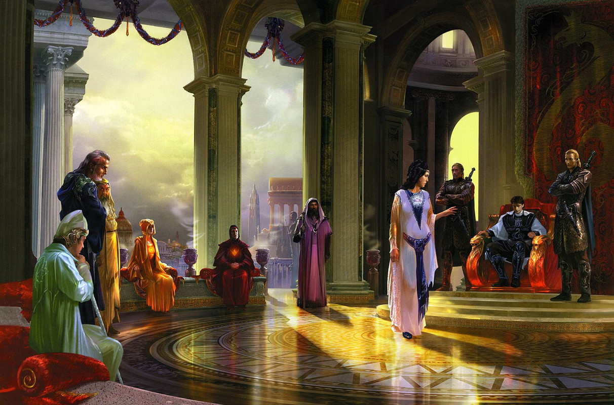 3fa7d18aa2e910b26b5bf4774dd219d1