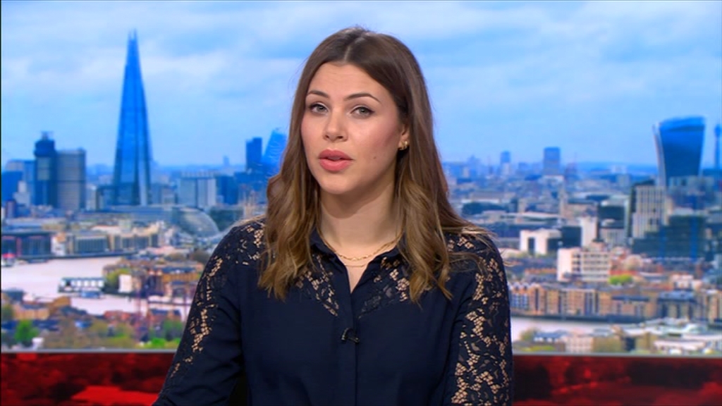 BBC London News_20230111_13301345.ts_snapshot_11.31.542