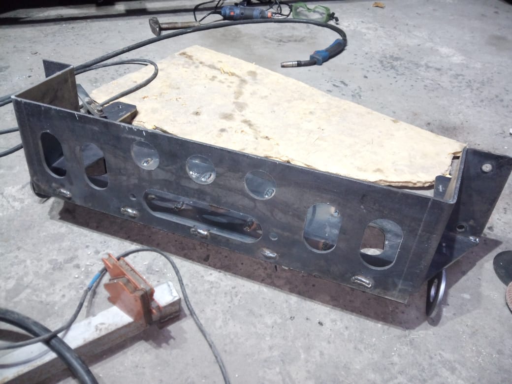 WhatsApp Image 2020-12-07 at 20.17.09 (1)