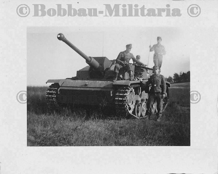 48359797_1138473049665811_7069397576579022848_n (1)