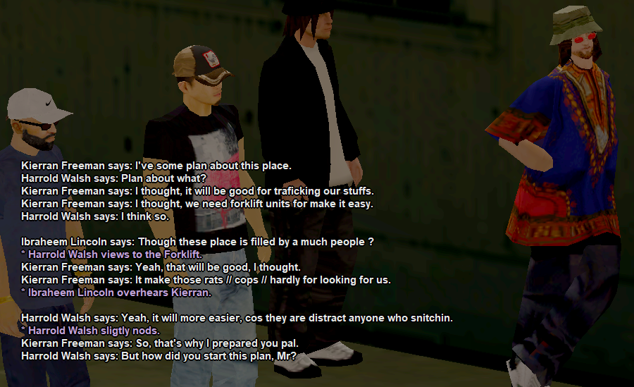 Setor-1.png