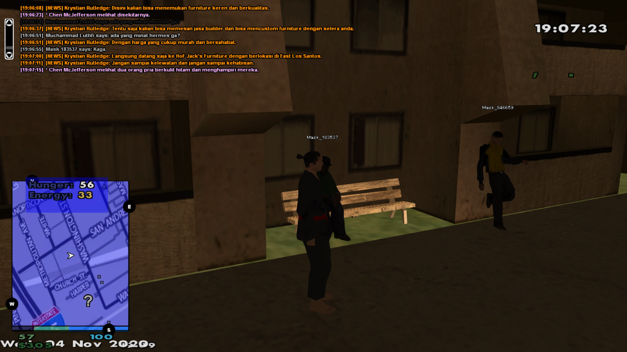 sa-mp-498.png