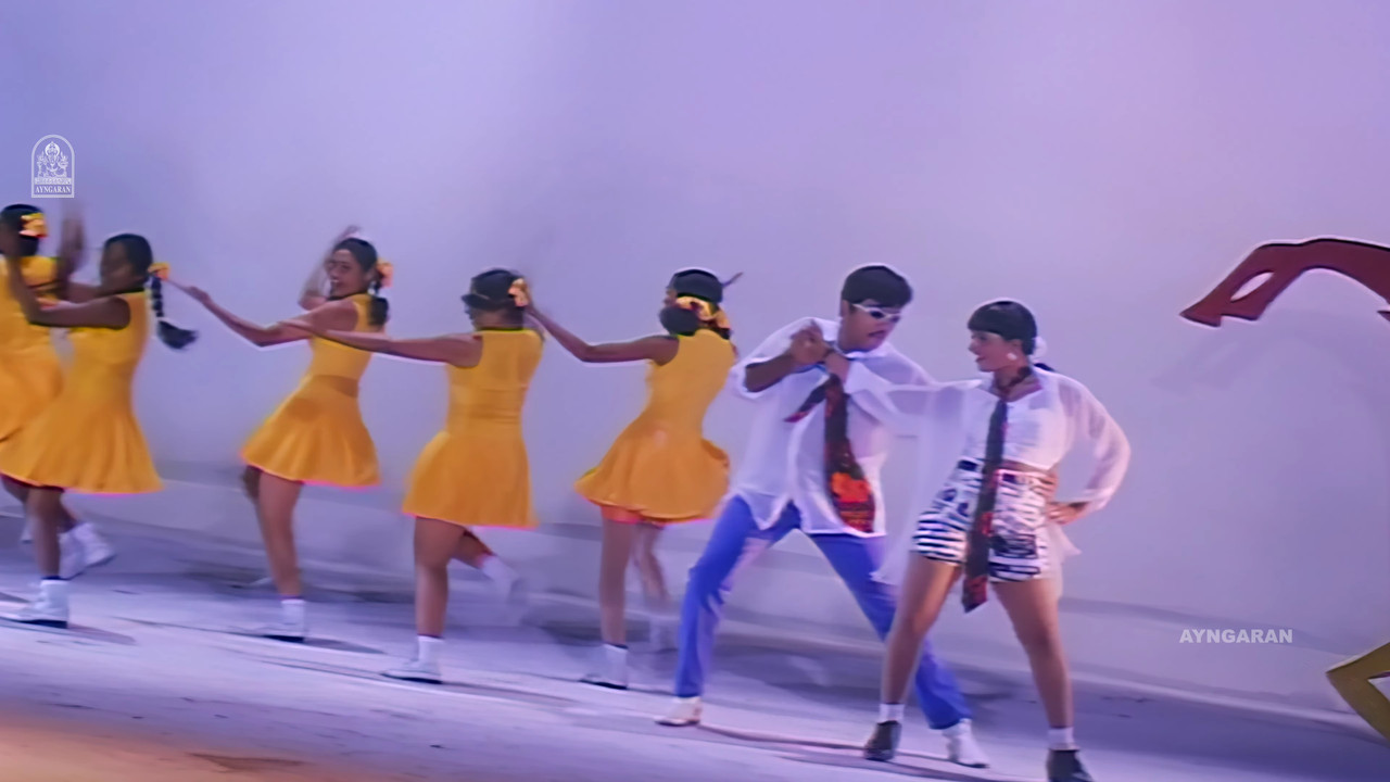 VideoCapture_20251020-213457