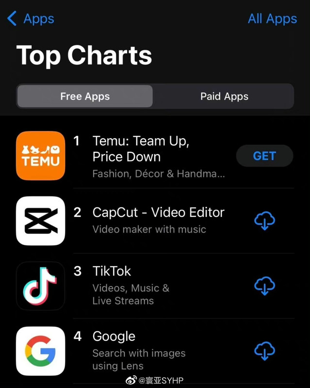 4CB3819A-B33A-4EAB-815C-F55FE998A1C9