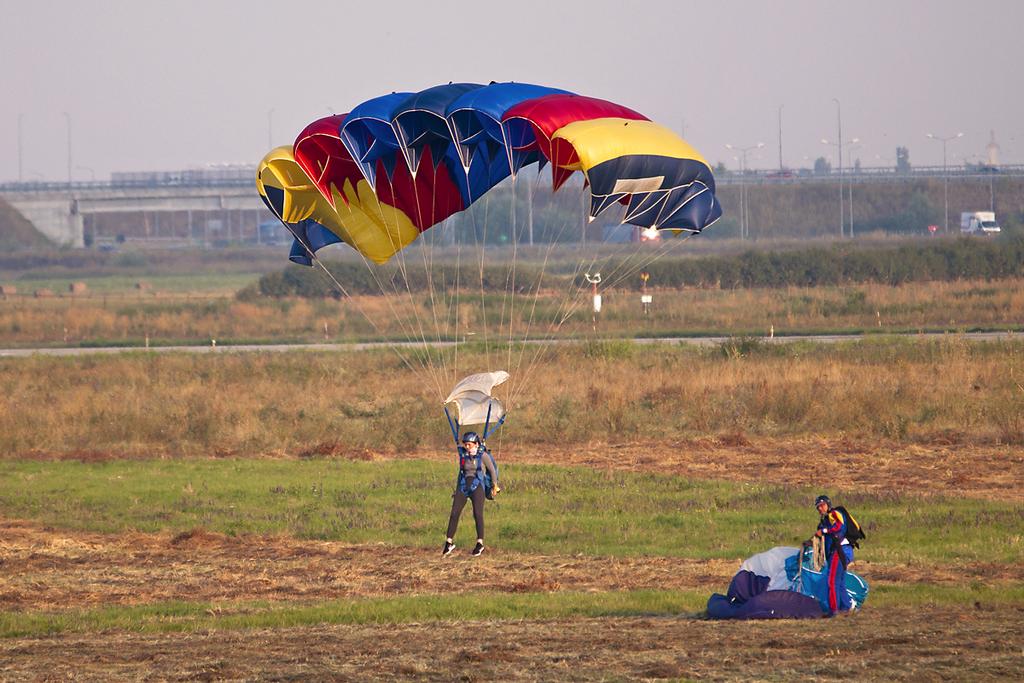 Aeroportul Arad - August 2019   DSC-1685sa1200