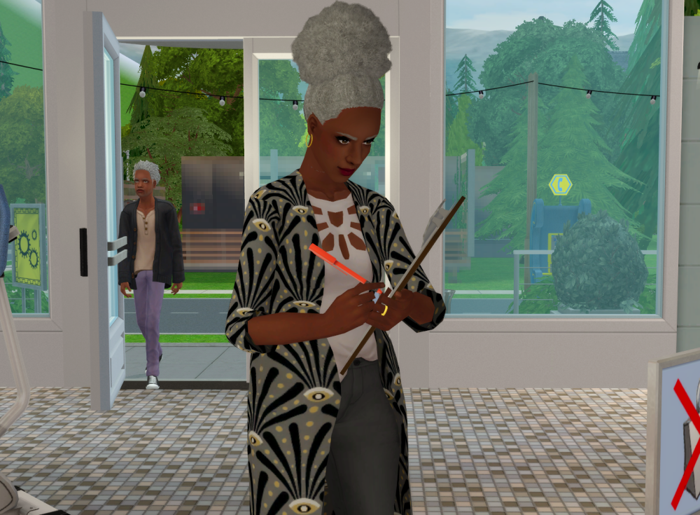 Sims2-EP9-RPC-2021-12-19-22-47-32-56