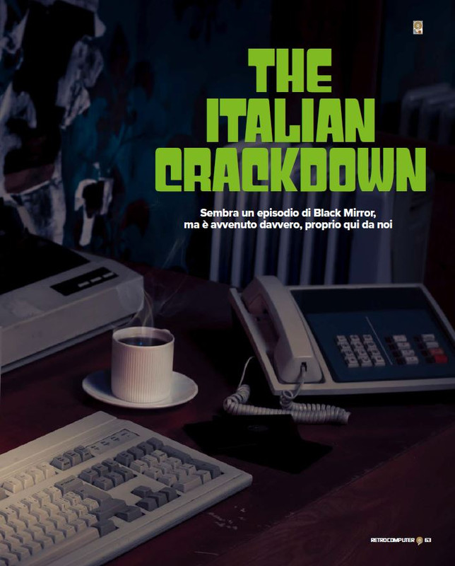 Retro Com - Giu-Lug 2025 (8)