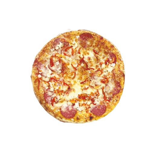 Франческа гостра (480г)