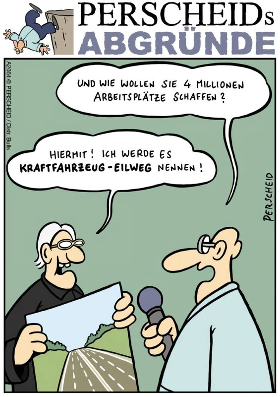 273514140_116022950991495_7314407340423494143_n