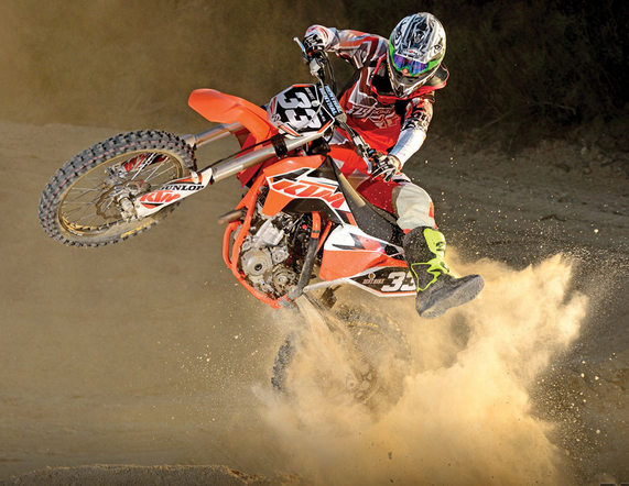 bike-dirt.png