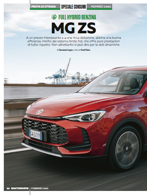 4Ruote - Feb 2025 (11)
