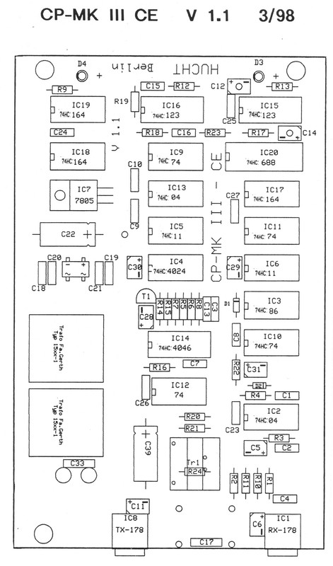 [Bild: DAT-Copyprocessor-MK-III-CE-V1-1-PLAN-03.jpg]