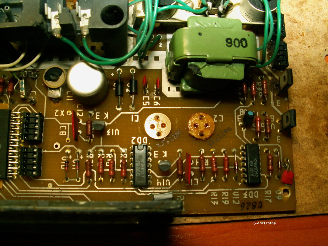 DPP_4433