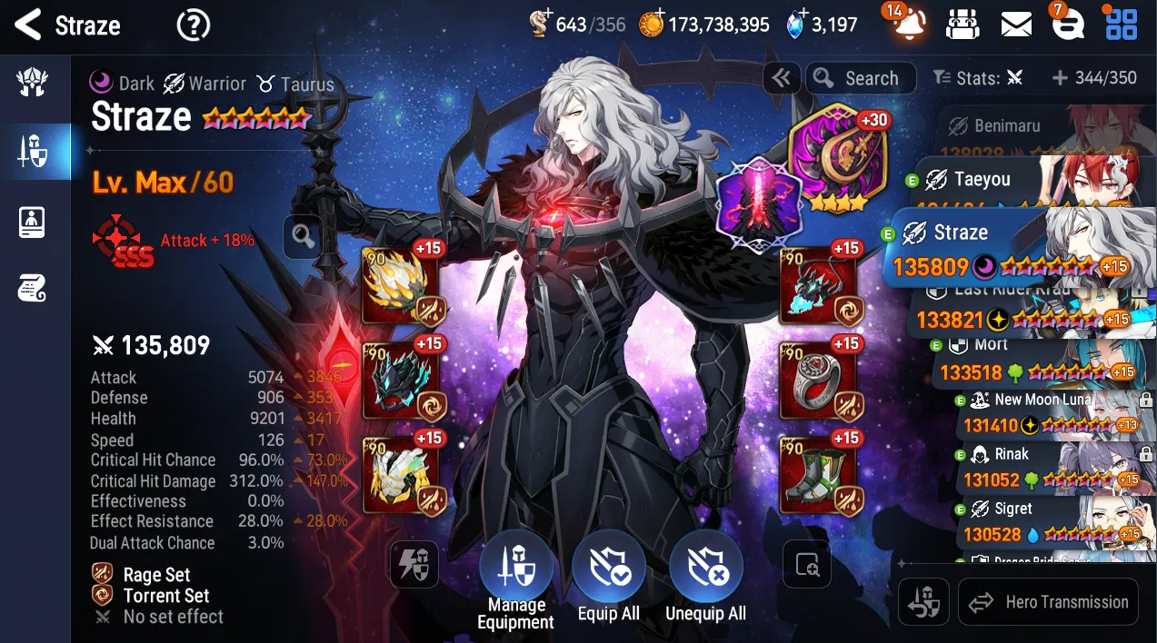 Screenshot 2026 01 17 164153