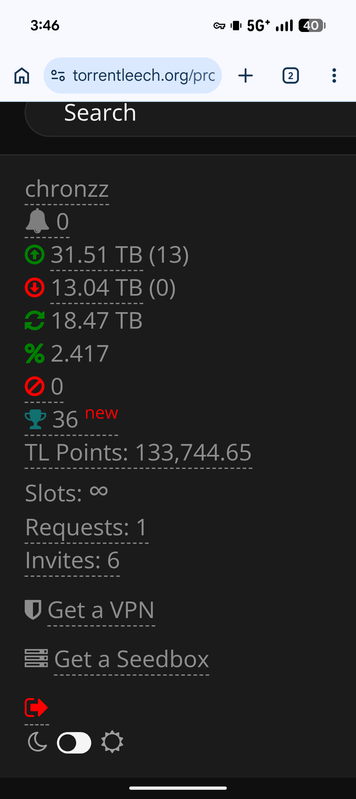 Screenshot 20260316 154650