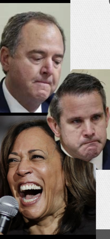 1B3979B3-D59F-4782-969B-8E605E467149