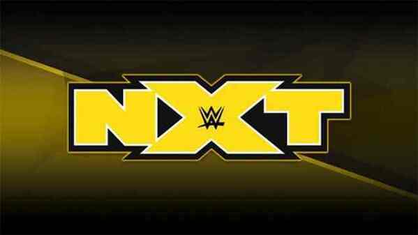  Watch WWE NXT 