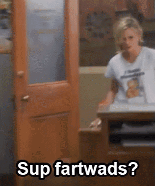 sup-fartwads.gif
