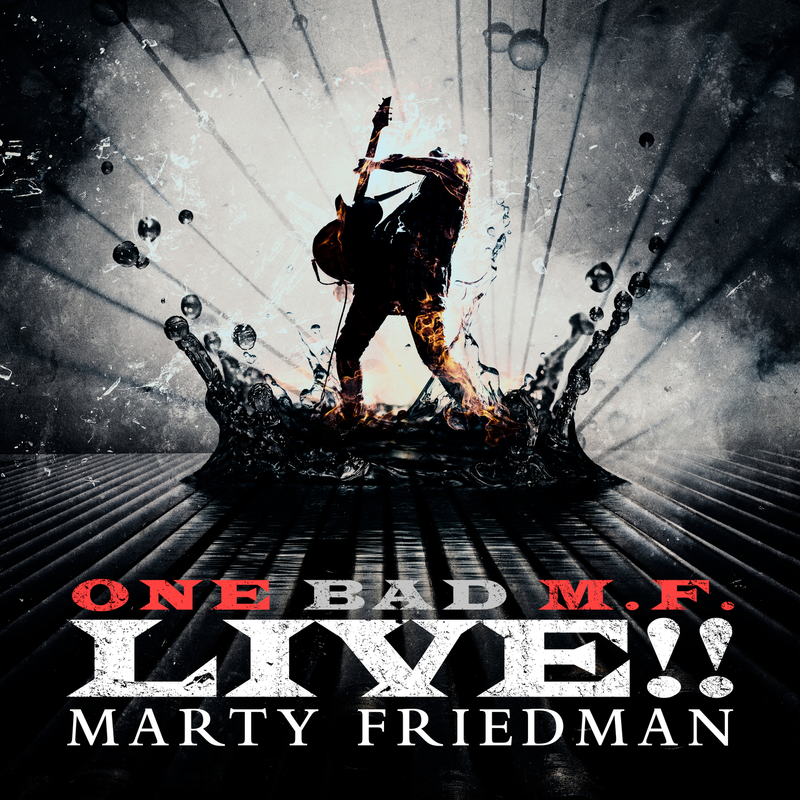 [Image: Marty-Friedman-One-Bad-M-F-Live-2018.png]