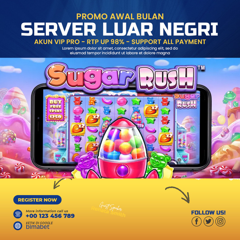 Produk