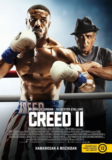Creed-II-2018-f.jpg
