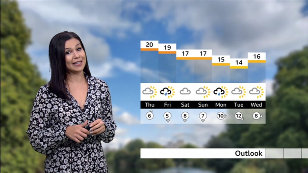 BBC London News_20220922_13301345.ts_snapshot_12.08.746