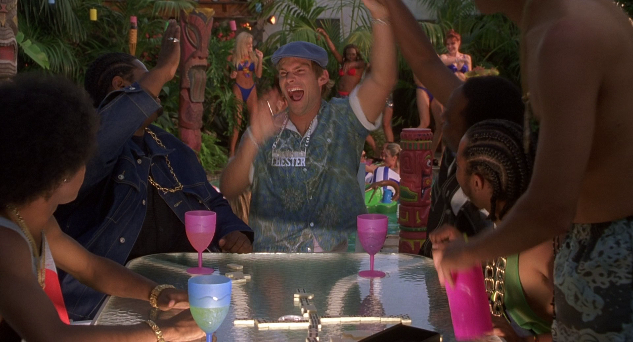 vlcsnap-2023-08-12-10h37m01s180