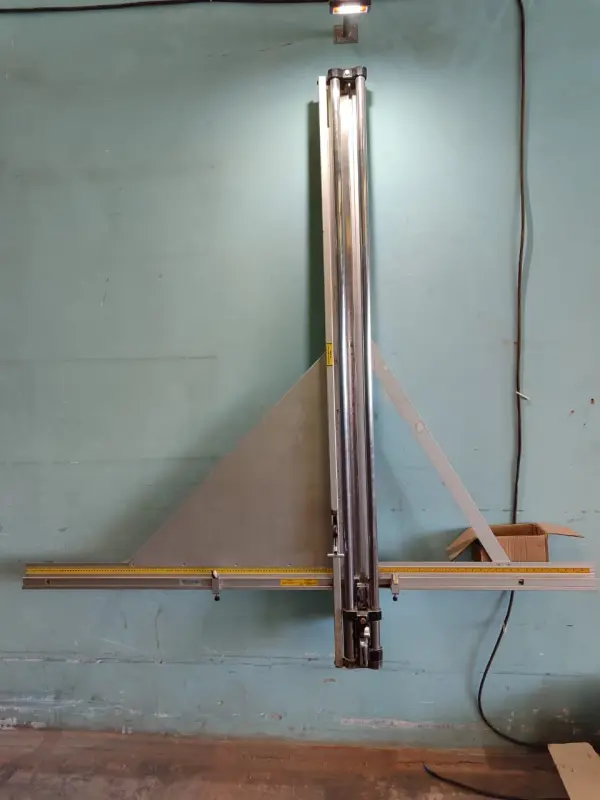 vpk9-EDz_UCbjzN4728nj2W5G_jJV67XG7Wl4sE3E6qXjaOrZkaME4sI063AszFSu3PkDIpA_HZUGei6yWgvYlcW