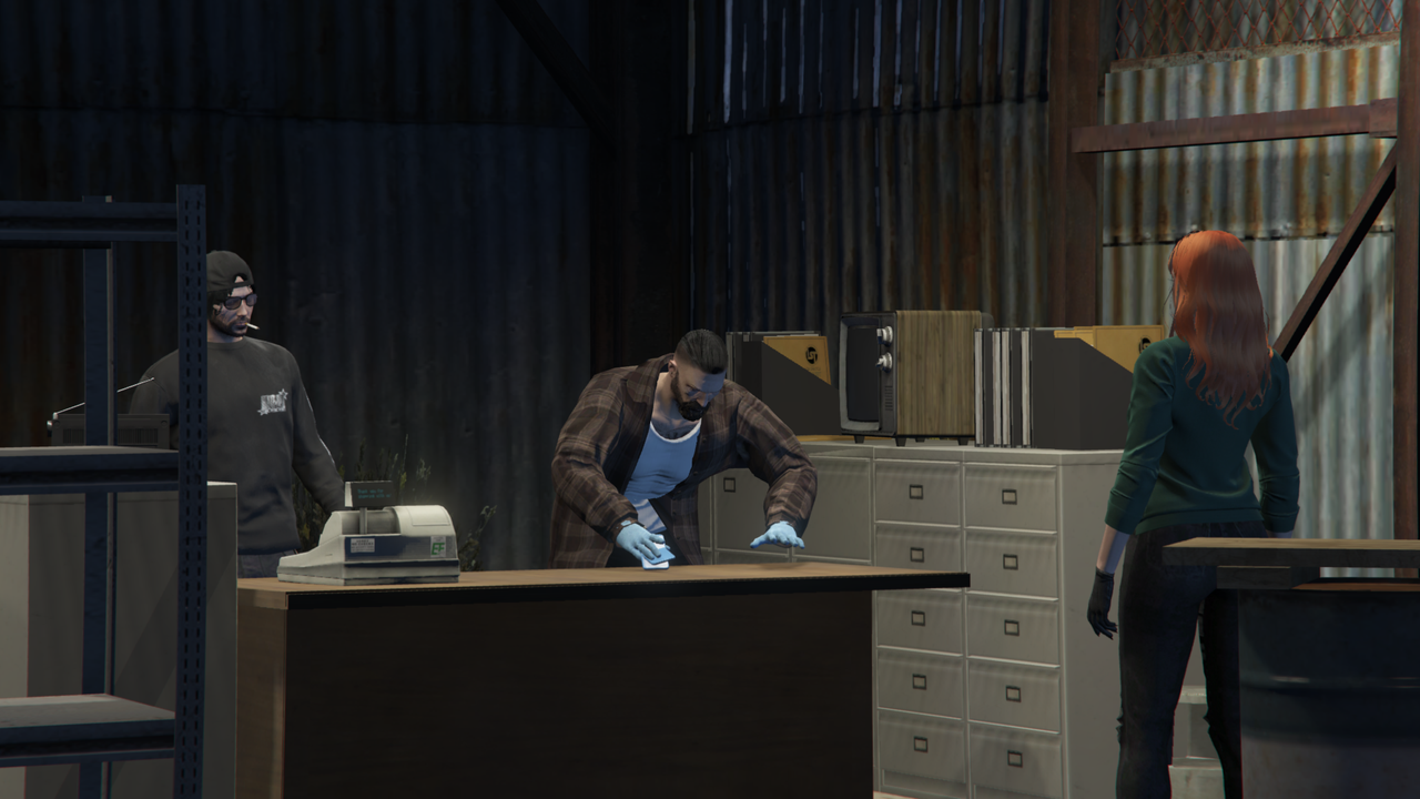 Screenshot-73.png