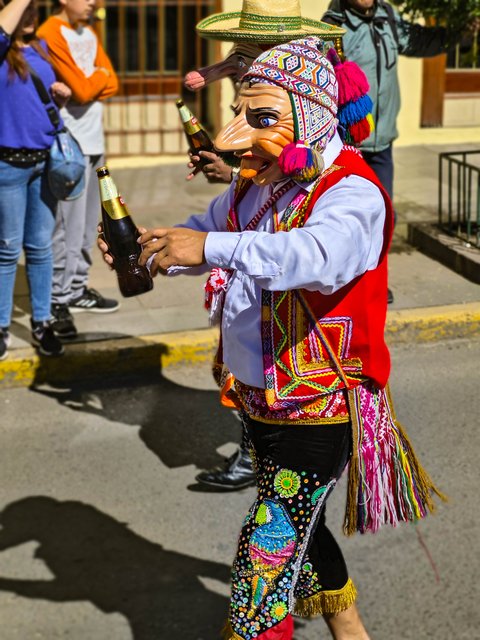 https://i.postimg.cc/MpXV7mCx/Image00695.jpg
