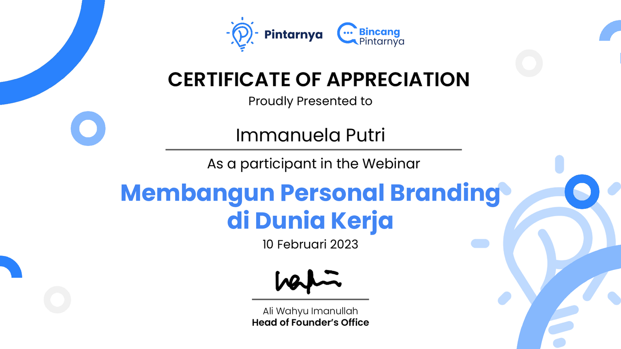 SERTIFIKAT Immanuela Putri (2)