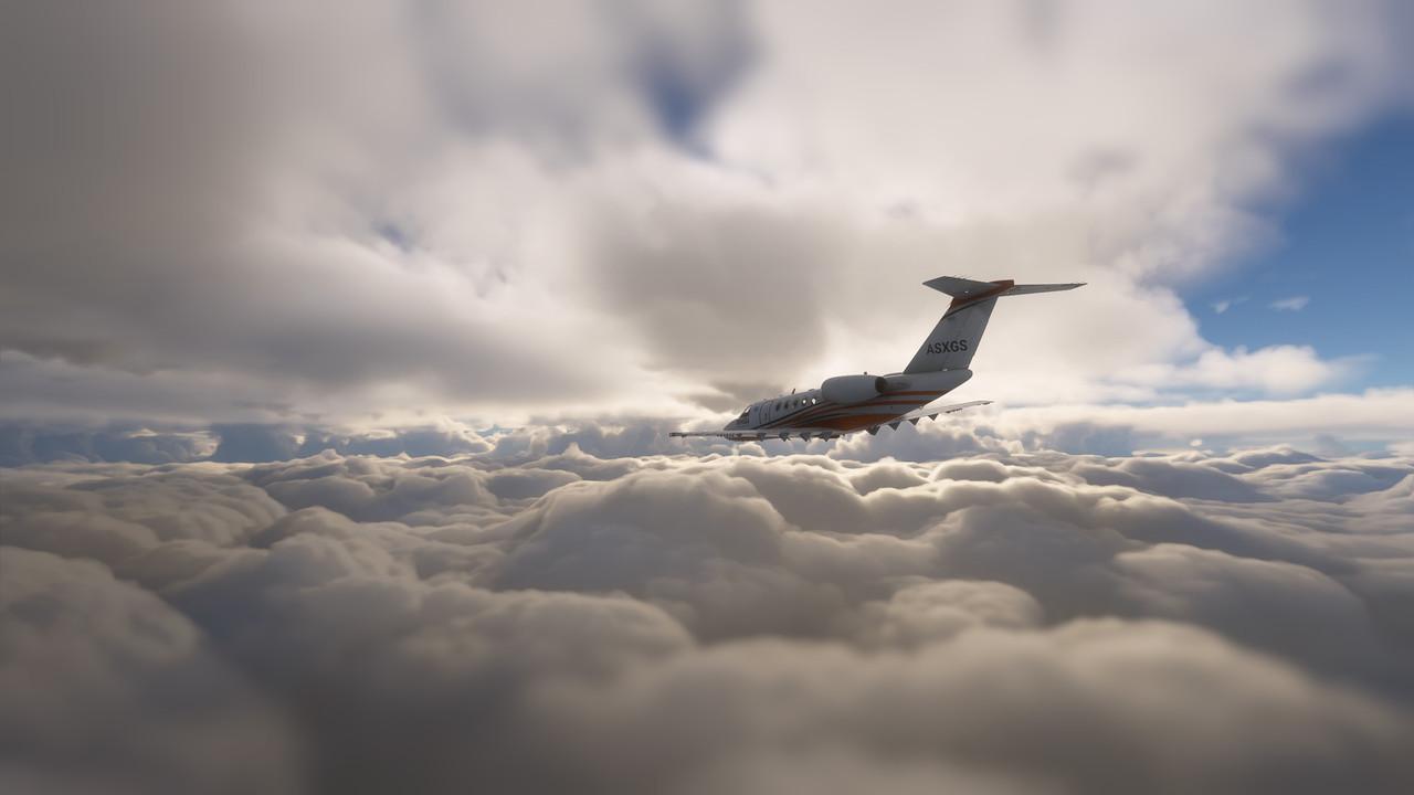 Microsoft-Flight-Simulator-Screenshot-20
