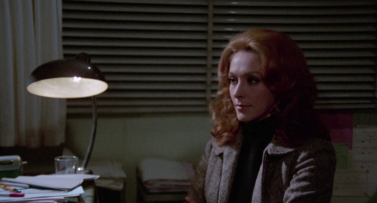 vlcsnap-2024-02-22-20h36m08s305