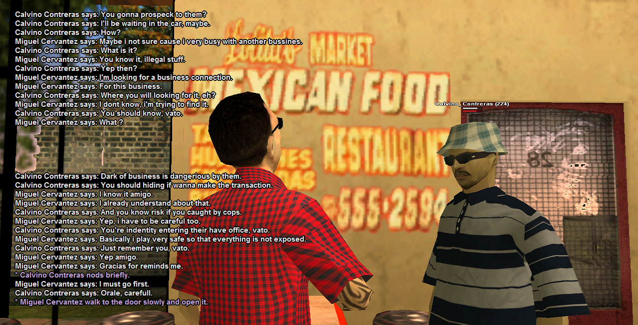 RDO-2.png