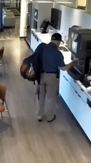 https://i.postimg.cc/MpXY8zGP/7.gif