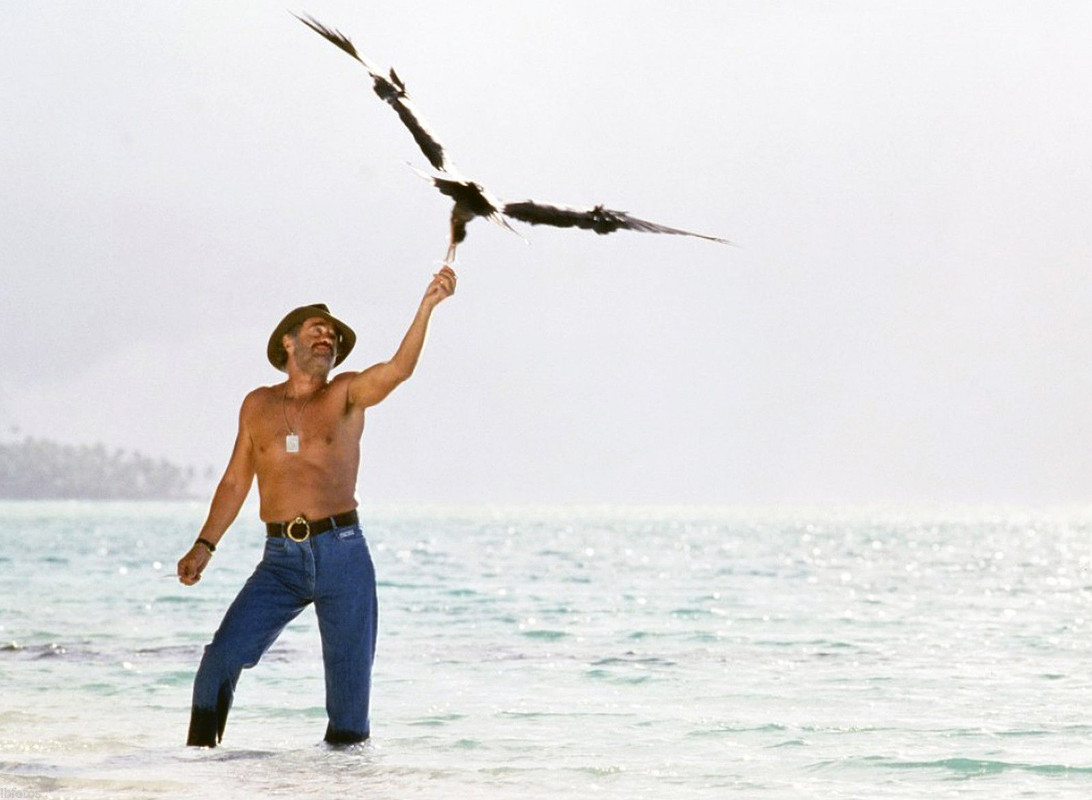 jean_paul_belmondo_c72